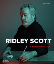 Ridley Scott: A Retrospective - Nathan Ian