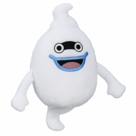 YKA Yokai Figurka pluszowa Whisper