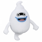 YKA Yokai Figurka pluszowa Whisper
