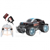 CARRERA RC OffRoad "Rock Cruiser" (162049)