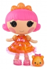 Lalaloopsy Littles Giggly Fruit Drops
	 (534792/534822)