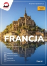 Francja Szczęsna Karolina