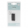 Magnesy Fi 10x3mm 26szt