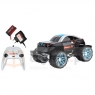 CARRERA RC OffRoad Rock Cruiser (162049)