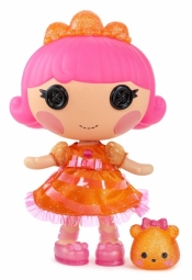 Lalaloopsy Littles Giggly Fruit Drops (534792/534822) - <br />