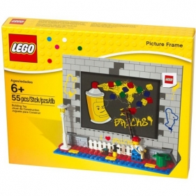 LEGO Classic Ramka na Zdjęcia (850702)