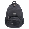  Plecak 4 komorowy BP5 - St.Gray Vintage