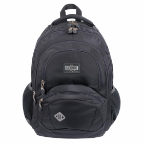 Plecak 4 komorowy BP5 - St.Gray Vintage