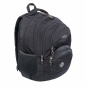 Plecak 4 komorowy BP5 - St.Gray Vintage