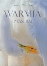 Warmia ptasi raj