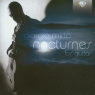 Nocturnes for guitar Giorgio Mirto