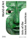 Arts of the Ancient Americas James Doyle