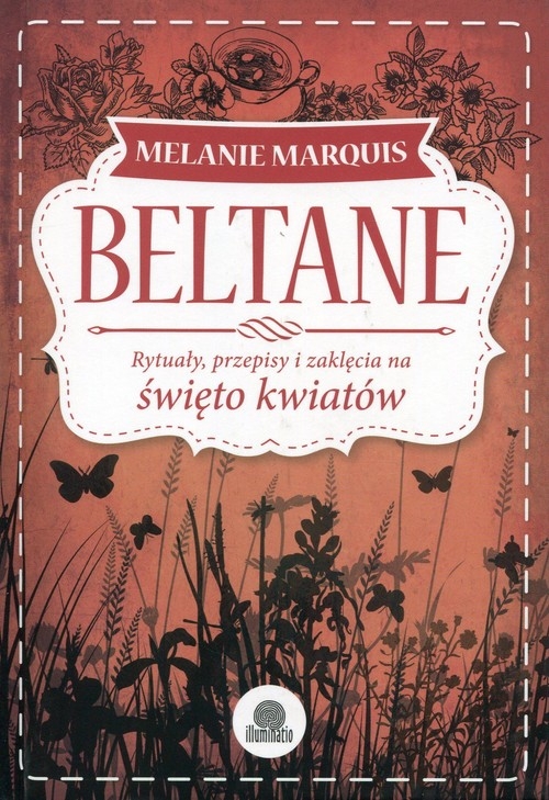 Beltane