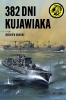 382 dni Kujawiaka Zbigniew Damski
