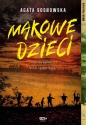 Makowe dzieci - Agata Sosnowska