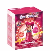 Playmobil EverDreamerz: Starleen - Music World (70582)