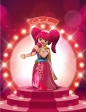 Playmobil EverDreamerz: Starleen - Music World (70582)