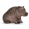 Młody hipopotam new 2013 (14682)