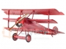 REVELL Fokker Dr.I Triplane (04682)