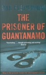 The Prisoner of Guantanamo Fesperman Dan