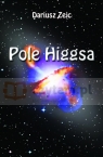 Pole Higgsa