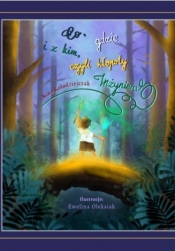 Co, gdzie i z kim, czyli kłopoty inżyniera - Nina Kołodziejczak, Ewelina Oleksiak