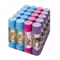 Klej w sztyfcie Herlitz, 21g - Preety Pets (11183316)