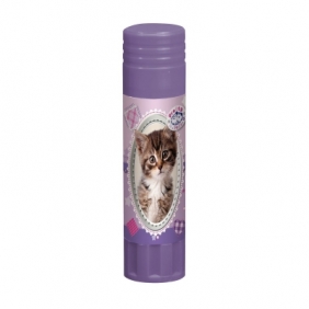 Klej w sztyfcie Herlitz, 21g - Preety Pets (11183316)