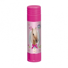 Klej w sztyfcie Herlitz, 21g - Preety Pets (11183316)