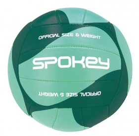 Piłka siatkowa Bullet