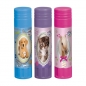 Klej w sztyfcie Herlitz, 21g - Preety Pets (11183316)
