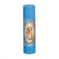 Klej w sztyfcie Herlitz, 21g - Preety Pets (11183316)