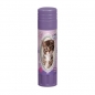 Klej w sztyfcie Herlitz, 21g - Preety Pets (11183316)