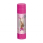 Klej w sztyfcie Herlitz, 21g - Preety Pets (11183316)