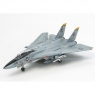 TAMIYA F14A Tomcat (60782)