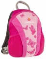 Plecaczek LittleLife Runabout Pink