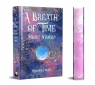 A Breath of Time [ENG]