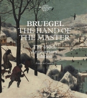 Bruegel - The Hand of