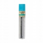 Grafity pentel 0,7 HB
