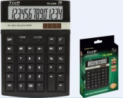 Kalkulator biurowy TooR TR-2260 - 14 pozycji