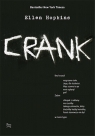 Crank Ellen Hopkins