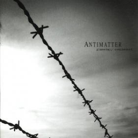 Planetary Confinement