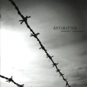 Planetary Confinement