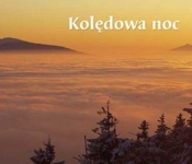 Kolędowa noc. Perełka 18
