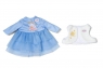 <img src='https://webimage.pl/pics/822/8/d4001167838822.jpg' width='400' height='266'> Baby born - Winterdress 36cm