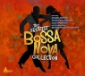 The Greatest Bossa Nova Collection Y/A CD