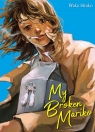  My Broken Mariko18+