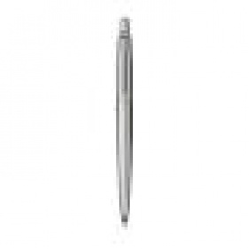 Długopis Parker Jotter stalowy (S0908820)