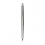 Długopis Parker Jotter stalowy (S0908820)