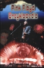 Encyklopedia Pink Floyd - Vernon Fitch
